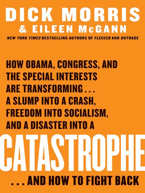 Click image to view full cover